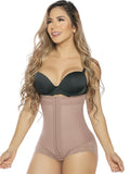 Body Salome Strapples cocoa