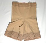 FAJA SHORT SALOME LEVANTACOLA INTERNO